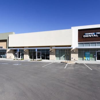 Downey Promenade Dental Group - General Dentistry Near Me - Downey, California Downey Promenade Dental Group - General Dentistry Near Me - Downey, California