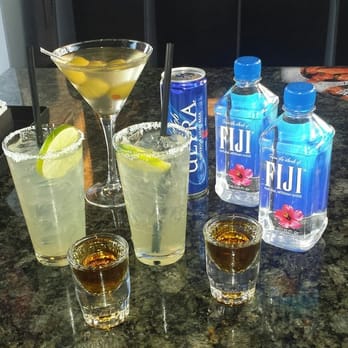 Topgolf - Beer, dirty martini, margaritas, and Grand Marnier shots...YEAH ! - Golf Near Me - Allen, Texas Topgolf - Beer, dirty martini, margaritas, and Grand Marnier shots...YEAH ! - Golf Near Me - Allen, Texas