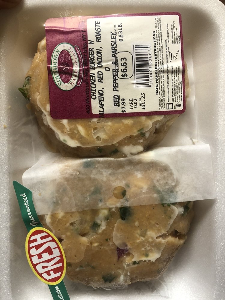 SOUTHDOWN MARKETPLACE Updated October 2024 10 Reviews 460 Montauk