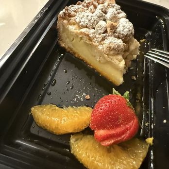 IL MILANESE RISTORANTE - Updated February 2026 - 225 Photos & 147 ...