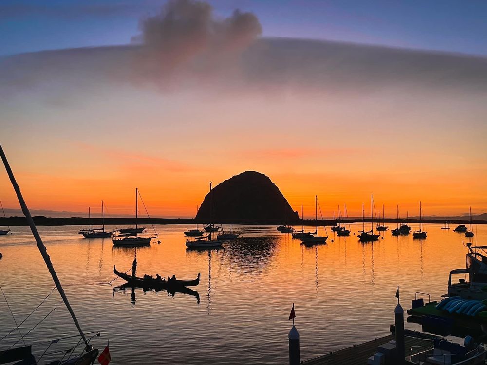 central-coast-gondola-46-photos-833-embarcadero-morro-bay