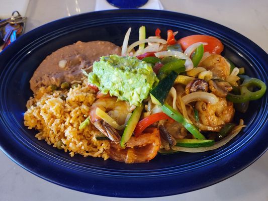 Don Juan's Cantina by null