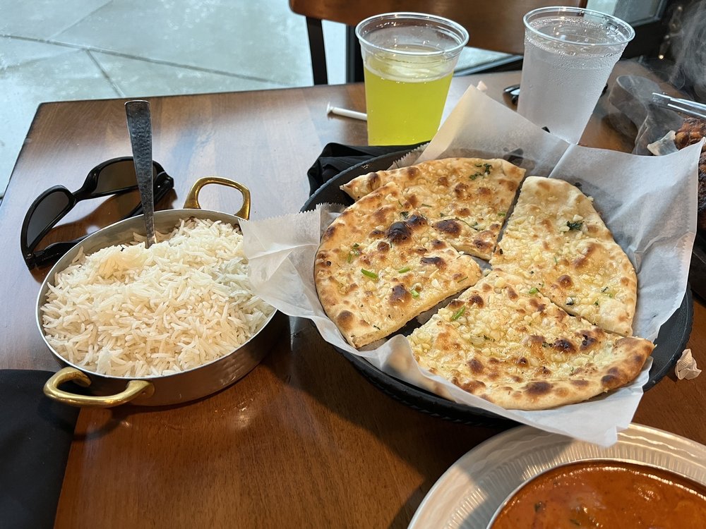 STEELBOUND DUNKIRK Updated August 2024 10 Photos & 14 Reviews 30