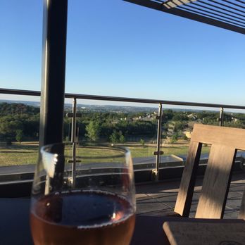 Meridian 98 - Dinner with a view. - Lounges Near Me - Bee Cave, Texas