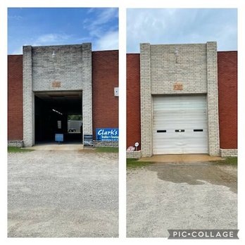 Gray's Pressure Washing - Pressure Washers Near Me Gray's Pressure Washing - Pressure Washers Near Me