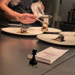 user provided Asta photo