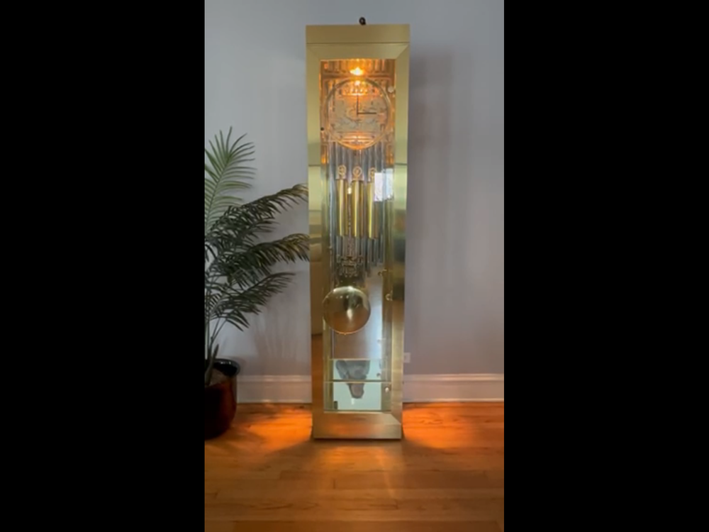 TICKTOCK CLOCK Updated September 2024 39 Photos & 17 Reviews 342