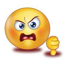 Restaurant Thaïlande by null