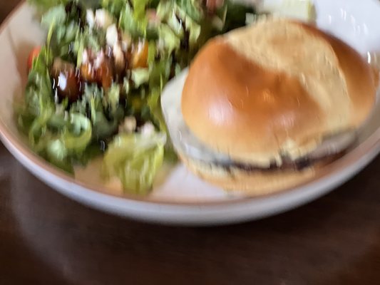 KANEO - Updated August 2024 - 56 Photos & 62 Reviews - 508 Main St