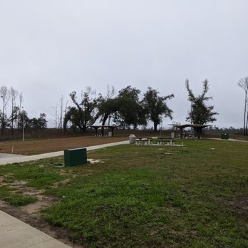 I -10 Rest Area - I -10 Rest Area, Cottondale, FL - Rest Stops Near Me - Cottondale, Florida