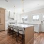 Photo of Kingsway Interiors