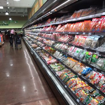 99 Ranch Market - Seafood Markets Near Me - Edison, New Jersey 99 Ranch Market - Seafood Markets Near Me - Edison, New Jersey