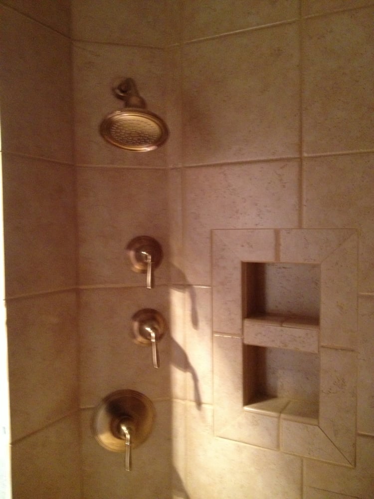 Slide of Enwright Plumbing & Heating