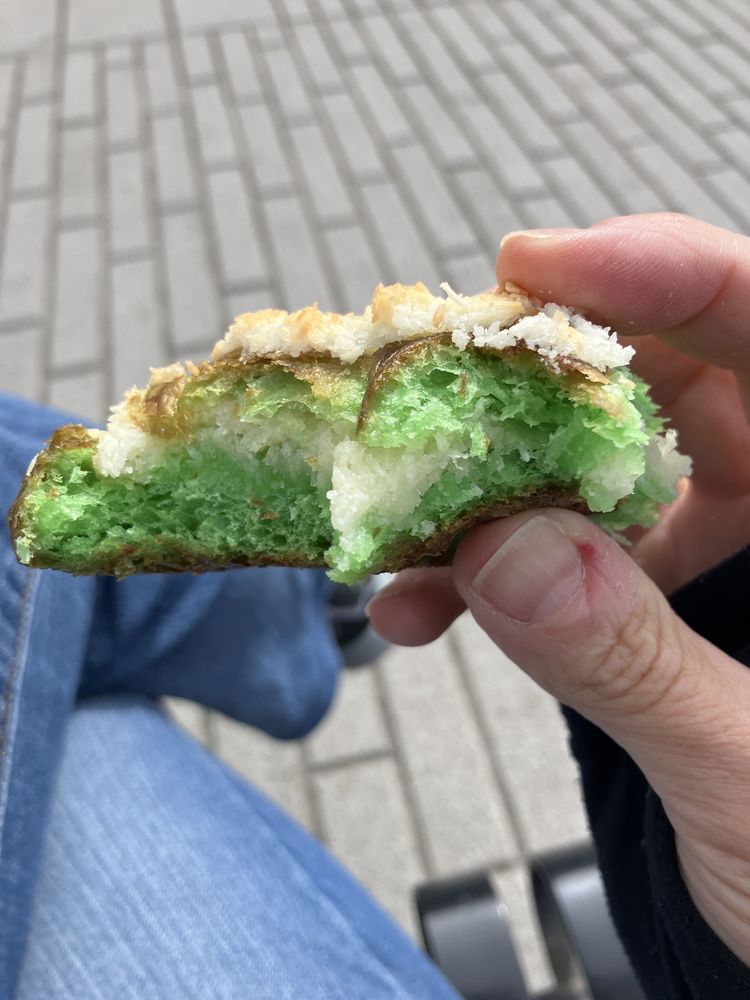 BUTTER BLOCK & CO Updated October 2024 20 Photos & 14 Reviews 908