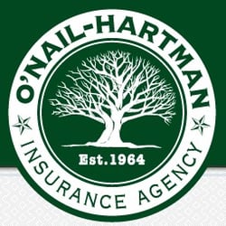 O'Nail Hartman Insurance Agency - O'Nail Hartman Insurance Agency