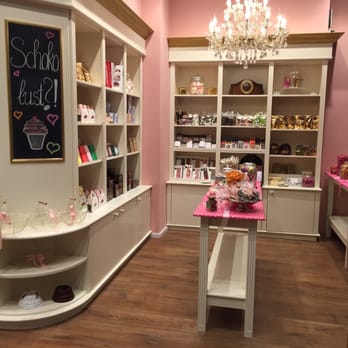 Flané - Cafes Near Me - Hamburg, HH Flané - Cafes Near Me - Hamburg, HH