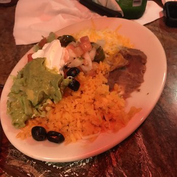 Lupi's - Mexican Near Me - Carolina, Puerto Rico Lupi's - Mexican Near Me - Carolina, Puerto Rico
