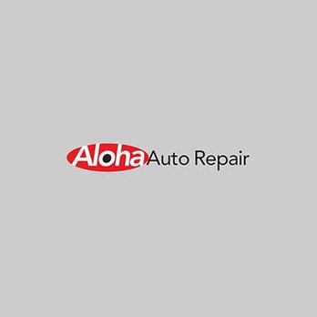 Aloha Auto Repair - Auto Repair Near Me - Boise, Idaho Aloha Auto Repair - Auto Repair Near Me - Boise, Idaho