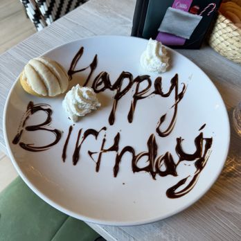 Quiero Brunch - Happy Birthday - Mexican Near Me - Temecula, California Quiero Brunch - Happy Birthday - Mexican Near Me - Temecula, California
