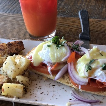 First Watch - Breakfast & Brunch Near Me - Mesa, Arizona First Watch - Breakfast & Brunch Near Me - Mesa, Arizona