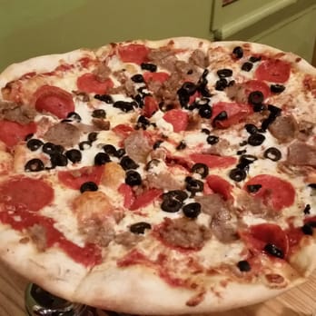Del Vecchios - Italian Near Me - Norfolk, Virginia Del Vecchios - Italian Near Me - Norfolk, Virginia
