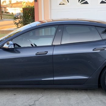 Vicious Wrapz - Vehicle Wraps Near Me - Downey, California