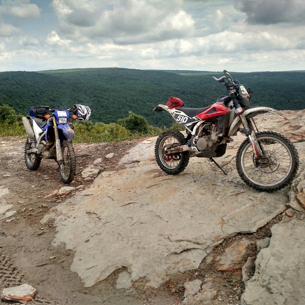 The Lost Trails Atv Adventures - ATV Rentals/Tours Near Me - Dunmore, Pennsylvania The Lost Trails Atv Adventures - ATV Rentals/Tours Near Me - Dunmore, Pennsylvania