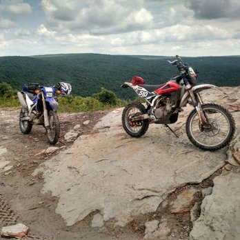 The Lost Trails Atv Adventures - ATV Rentals/Tours Near Me - Dunmore, Pennsylvania The Lost Trails Atv Adventures - ATV Rentals/Tours Near Me - Dunmore, Pennsylvania