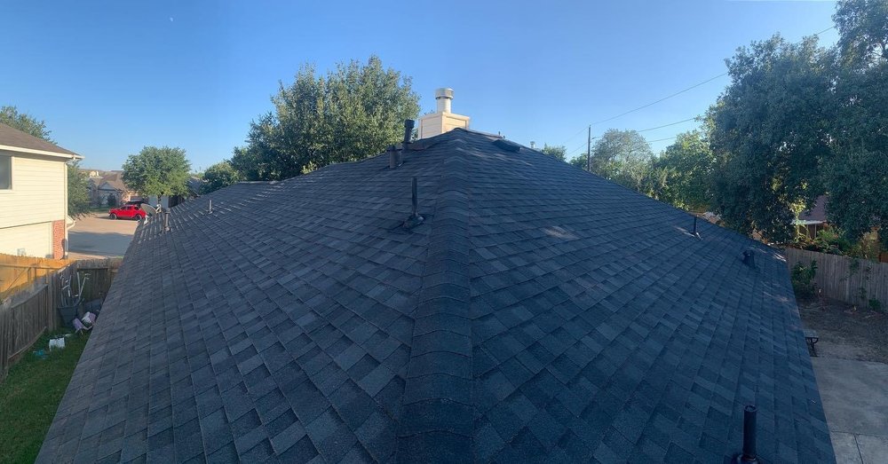 Slide of United Construction