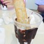Photo of Mcdonald's