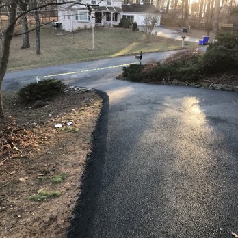 AAA Paving & Sealcoating - Masonry/Concrete Near Me - Frederick, Maryland
