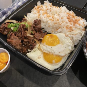 Isla - Filipino Near Me - Sterling Heights, Michigan