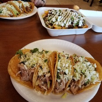 Tacos Los Juanes - Carnitas tacos, carne asada fries, barbacoa tacos - Mexican Near Me - Lemoore, California Tacos Los Juanes - Carnitas tacos, carne asada fries, barbacoa tacos - Mexican Near Me - Lemoore, California