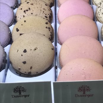 Caffe Bene - Coffee & Tea Near Me - Torrance, California Caffe Bene - Coffee & Tea Near Me - Torrance, California