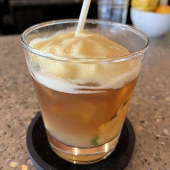Monkeypod Kitchen - Famous Mai Tai - Tacos Near Me - Honolulu, Hawaii Monkeypod Kitchen - Famous Mai Tai - Tacos Near Me - Honolulu, Hawaii