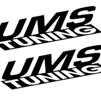 Ums Tuning - Auto Parts & Supplies Near Me - Mesa, Arizona Ums Tuning - Auto Parts & Supplies Near Me - Mesa, Arizona