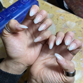 La Belle Nails & Spa - Day Spas Near Me - Ukiah, California La Belle Nails & Spa - Day Spas Near Me - Ukiah, California