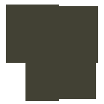 ASHER GOODS - Men's Clothing Near Me - Redmond, Washington ASHER GOODS - Men's Clothing Near Me - Redmond, Washington
