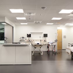 AMERICAN CAREER COLLEGE - 77 Photos & 279 Reviews - 1200 N Magnolia Ave AMERICAN CAREER COLLEGE - 77 Photos & 279 Reviews - 1200 N Magnolia Ave