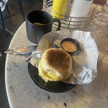 The Mercury Diner - Egg n' Cheese - Diners Near Me - Columbus, Ohio The Mercury Diner - Egg n' Cheese - Diners Near Me - Columbus, Ohio