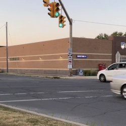 Rite Aid - Rite aid