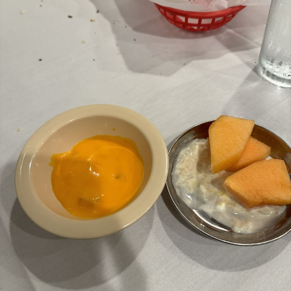 India Kitchen Tustin, CA - Mango Lassi - Indian Near Me - Tustin, California India Kitchen Tustin, CA - Mango Lassi - Indian Near Me - Tustin, California