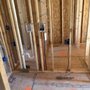 Integrity Plumbing & Leak Solutions
