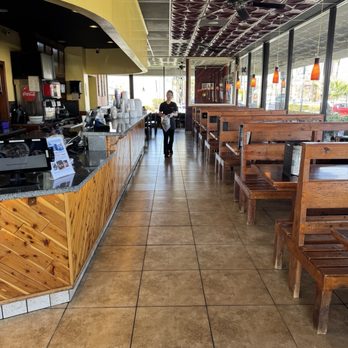 Pho May - Vietnamese Near Me - Hawaiian Gardens, California Pho May - Vietnamese Near Me - Hawaiian Gardens, California