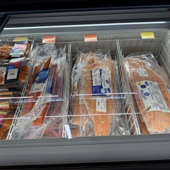 Wild Fork - Meat Shops Near Me - Irving, Texas