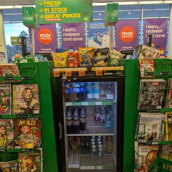 Food Basics - Moi rewards - Grocery Near Me - Thornhill, Ontario