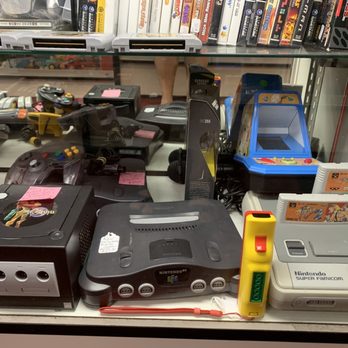 En-Force Collectibles - Games. - Toy Stores Near Me - Pomona, California En-Force Collectibles - Games. - Toy Stores Near Me - Pomona, California