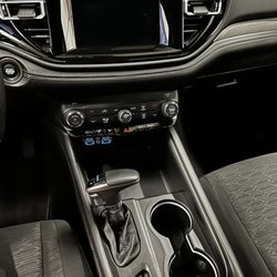 All City Car Cleaning