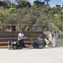Photo of Dogpatch Arts Plaza