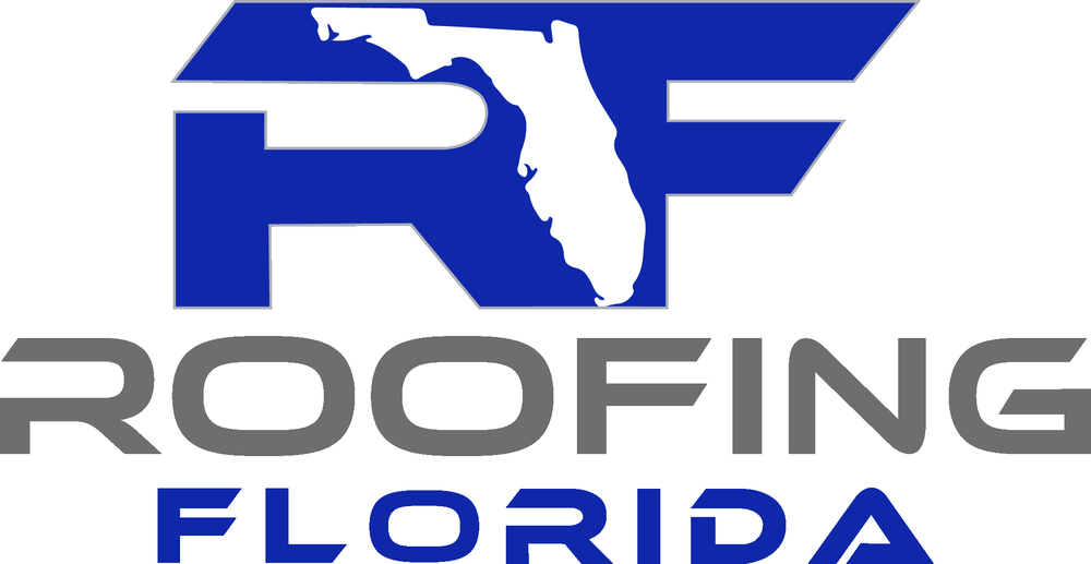 Slide of Roofing Florida